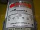 Compressor - 403027A1S-3