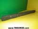 Channels - FV921047-1