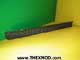 Channels - FV921047-2