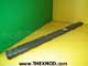 Channel - FV921050-1