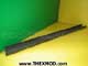 Channel - FV921050-2