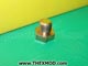 Plug - Drain - UAM2957L - UAM2957-1