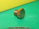 Plug - Drain - UAM2957L - UAM2957-2