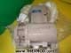 Compressor - 3047440-1