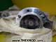 Compressor - 3047440-2