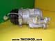 Compressor - Air Conditioning  - Denso HFC134a-1