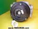 Compressor - Air Conditioning  - Denso HFC134a-2