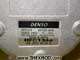 Compressor - Air Conditioning  - Denso HFC134a-3