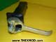 Latch - D016T00110NA-1