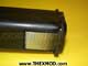 Latch - D016T00110NA-2