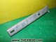 Hinge - Tailboard - Left Hand - MUC8741-1