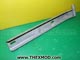 Hinge - Tailboard - Left Hand - MUC8741-2