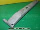Hinge - Tailboard - Left Hand - MUC8741-3