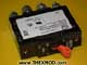 Circuit Breaker - DAJM0004-1