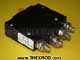 Circuit Breaker - DAJM0004-2