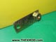 Plate - Nut -  Rear  Door Hinge - MTC1042-1