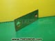 Plate - Nut -  Rear  Door Hinge - MTC1042-2