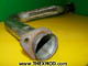 Exhaust - 10-90-541-1