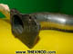 Exhaust - 10-90-541-2