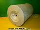 Filter Element Air - FMA-3 - Y05753412-1