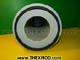 Filter Element Air - FMA-3 - Y05753412-2