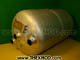 Tank - 1605056-1