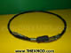Cable and Conduit - 510451-1-1