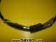 Cable and Conduit - 510451-1-2