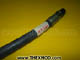 Hose - FV943013-2