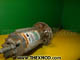 Pump Oil - 236-876-1