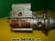 Pump Oil - 236-876-2