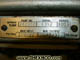 Pump Oil - 236-876-3