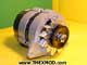Alternator - 24181- VA102 - PRC4287-1