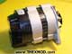 Alternator - 24181- VA102 - PRC4287-3