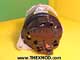 Alternator - 24181- VA102 - PRC4287-4