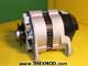 Alternator - 24181- VA102 - PRC4287-5