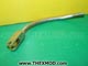 Rod Assembly - FRC7946-1