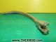 Rod Assembly - FRC7946-2