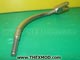 Rod Assembly - FRC7946-3