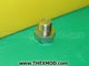 Plug - Drain - NTC1612-1