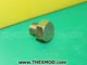 Plug - Drain - NTC1612-2