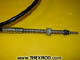Cable - A330 - 03J-2