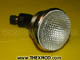 Light - Side Marker  - 54592257-1