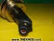 Light - Side Marker  - 54592257-2