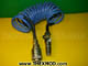 Hose - FV720348-1