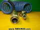 Hose - FV720348-2