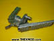 Pedal - 35-00351-100-1