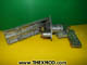 Pedal - 35-00351-100-2