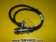 Wiring Harness - A4407054 - 1203773-1