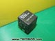 Relay - 12V - Air Conditioning - 30A - RTC7454-1